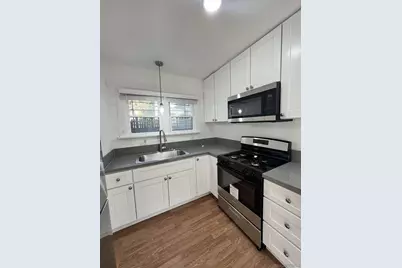  3937-3941 Utah, San Diego, CA 92104 - Photo 24