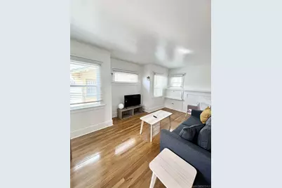  3937-3941 Utah, San Diego, CA 92104 - Photo 6