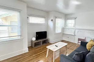 3937-3941 Utah, San Diego, CA 92104 - Photo 6