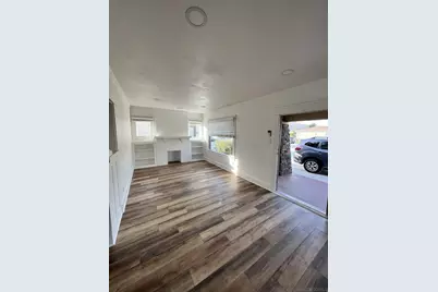  3937-3941 Utah, San Diego, CA 92104 - Photo 22