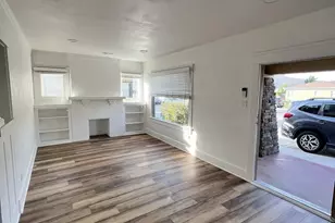 3937-3941 Utah, San Diego, CA 92104 - Photo 22