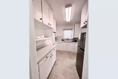  3937-3941 Utah, San Diego, CA 92104 - Photo 8
