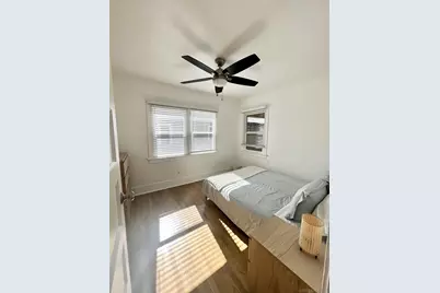  3937-3941 Utah, San Diego, CA 92104 - Photo 10