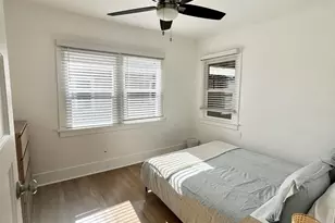 3937-3941 Utah, San Diego, CA 92104 - Photo 10