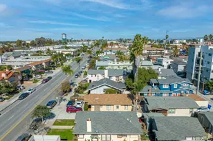 3937-3941 Utah, San Diego, CA 92104 - Photo 36