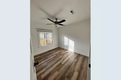  3937-3941 Utah, San Diego, CA 92104 - Photo 26