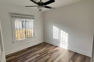 3937-3941 Utah, San Diego, CA 92104 - Photo 26