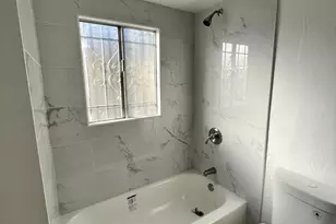 3937-3941 Utah, San Diego, CA 92104 - Photo 28
