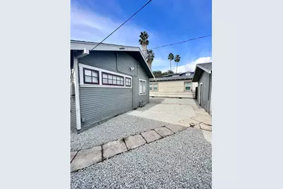  3933-3935 Utah, San Diego, CA 92104 - Photo 34
