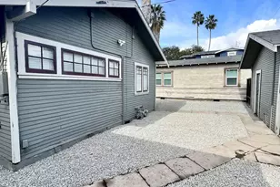 3933-3935 Utah, San Diego, CA 92104 - Photo 34