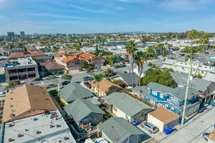 3933-3935 Utah, San Diego, CA 92104 - Photo 46