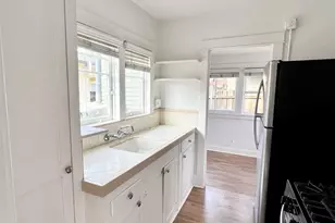 3933-3935 Utah, San Diego, CA 92104 - Photo 24