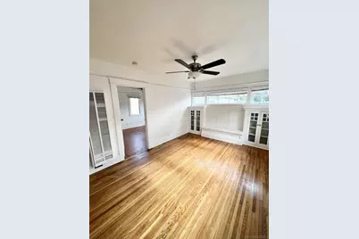  3933-3935 Utah, San Diego, CA 92104 - Photo 22