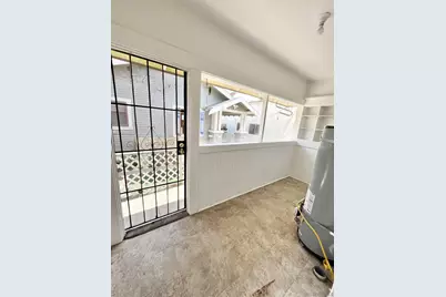  3933-3935 Utah, San Diego, CA 92104 - Photo 18
