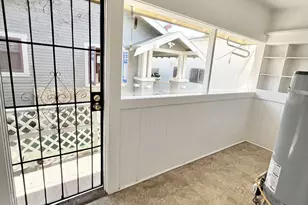 3933-3935 Utah, San Diego, CA 92104 - Photo 18
