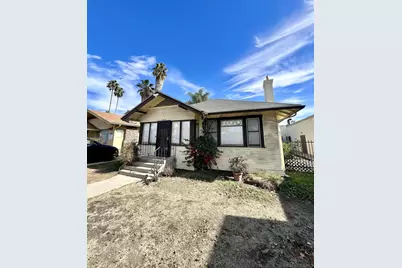  3933-3935 Utah, San Diego, CA 92104 - Photo 4