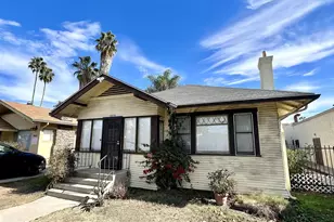 3933-3935 Utah, San Diego, CA 92104 - Photo 4