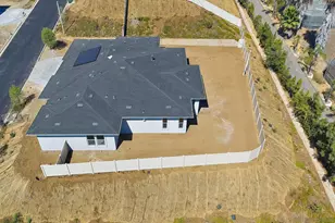 1748 Ishihara Rd, Vista, CA 92084 - Photo 10