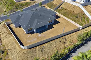1748 Ishihara Rd, Vista, CA 92084 - Photo 8