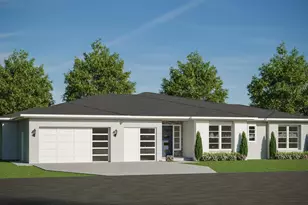 1748 Ishihara Rd, Vista, CA 92084 - Photo 1