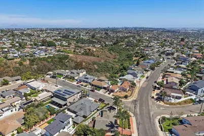  3816 Zoe St., San Diego, CA 92117 - Photo 54