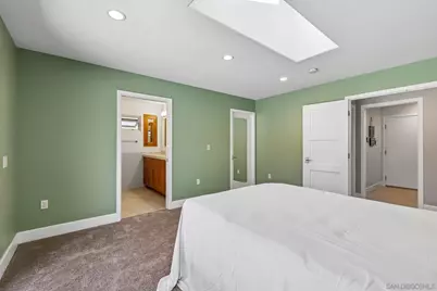  3816 Zoe St., San Diego, CA 92117 - Photo 32
