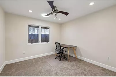  3816 Zoe St., San Diego, CA 92117 - Photo 26
