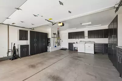  3816 Zoe St., San Diego, CA 92117 - Photo 38