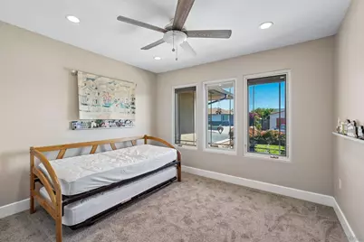  3816 Zoe St., San Diego, CA 92117 - Photo 22