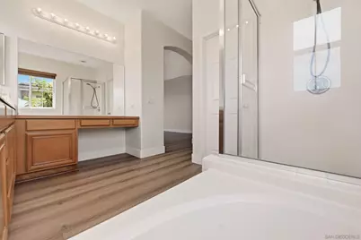  1499 Enchante Way, Oceanside, CA 92056 - Photo 18