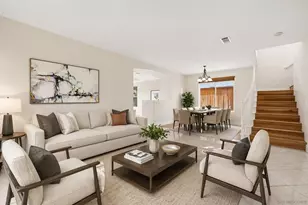 1499 Enchante Way, Oceanside, CA 92056 - Photo 1