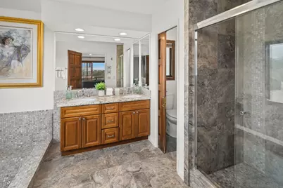  29509 Hoxie Ranch Rd, Vista, CA 92084 - Photo 30