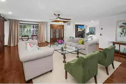  29509 Hoxie Ranch Rd, Vista, CA 92084 - Photo 40