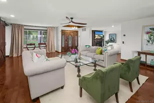 29509 Hoxie Ranch Rd, Vista, CA 92084 - Photo 40