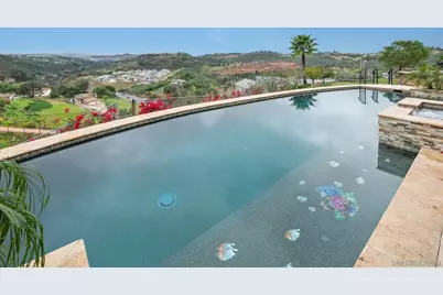  29509 Hoxie Ranch Rd, Vista, CA 92084 - Photo 4