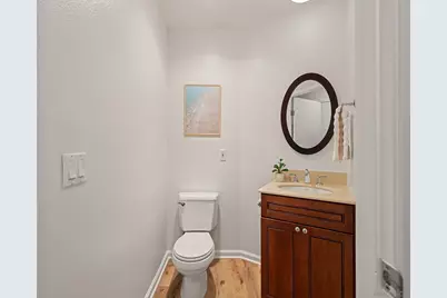  3250 Via Marin #4, La Jolla, CA 92037 - Photo 12