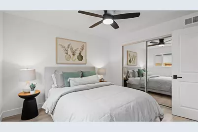  737 Laguna, El Cajon, CA 92020 - Photo 10