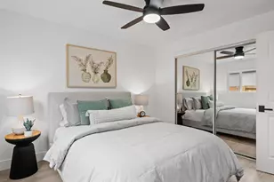 737 Laguna, El Cajon, CA 92020 - Photo 10