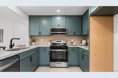  737 Laguna, El Cajon, CA 92020 - Photo 6