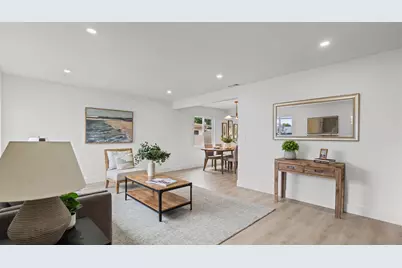  737 Laguna, El Cajon, CA 92020 - Photo 4