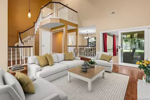 1924 Sagewood, Oceanside, CA 92056 - Photo 6