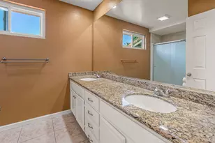 1924 Sagewood, Oceanside, CA 92056 - Photo 22