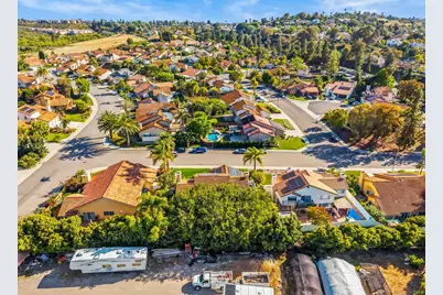  1924 Sagewood, Oceanside, CA 92056 - Photo 40