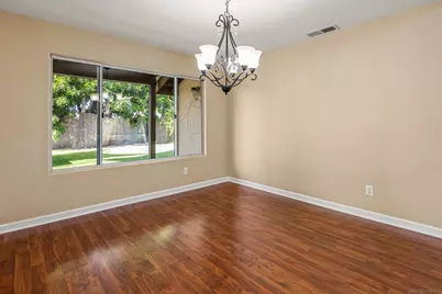  1924 Sagewood, Oceanside, CA 92056 - Photo 12