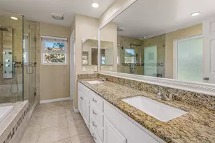 1924 Sagewood, Oceanside, CA 92056 - Photo 26