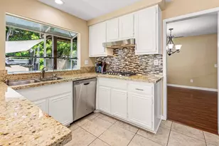 1924 Sagewood, Oceanside, CA 92056 - Photo 14