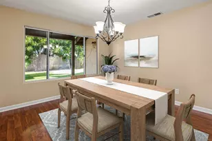 1924 Sagewood, Oceanside, CA 92056 - Photo 10