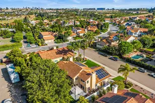 1924 Sagewood, Oceanside, CA 92056 - Photo 40