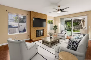 1924 Sagewood, Oceanside, CA 92056 - Photo 18