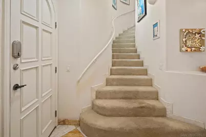 5437 La Jolla Blvd, La Jolla, CA 92037 - Photo 30